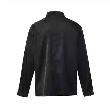 Sanshengliubu Long Sleeve Shirt