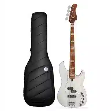 SIRE "Marcus Miller" () P8Bass