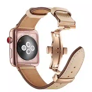 IBOANN apple iwatchs876543ultrase