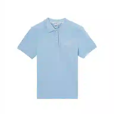 GOLF JEANS SS22 logoPolo