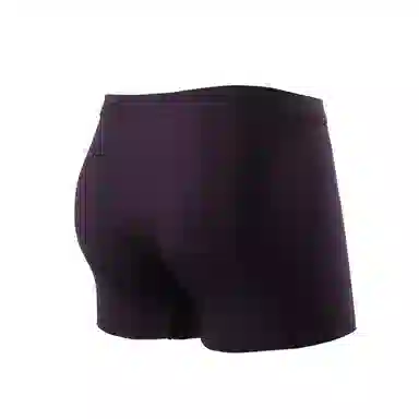 NAUTICA UNDERWEAR 3