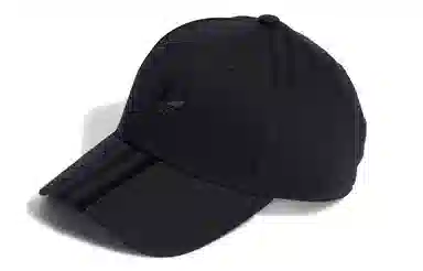 adidas CAP