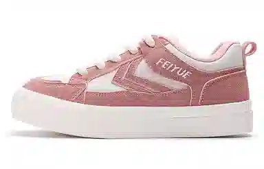 Feiyue