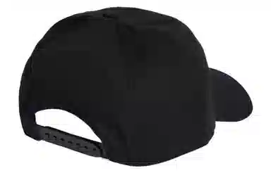 adidas RIFTA BASEBALL CAP