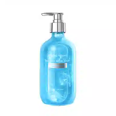 500ml500ml*2500ml*3