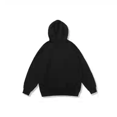 Love me later FW22 LOGO