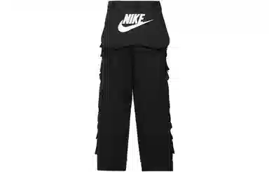 Nike x Peaceminusone SS23 x Nike x Peaceminusone