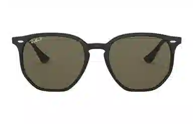 RayBan