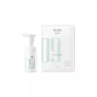 30ml+B51