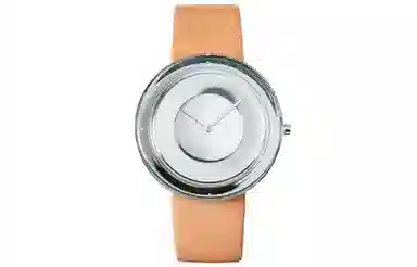 ISSEY MIYAKE NYAH003