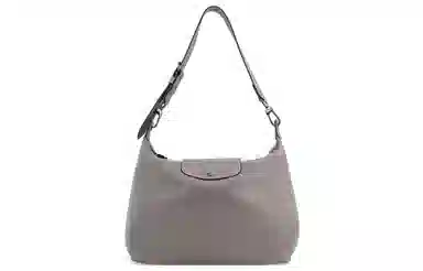 LONGCHAMP Le Pliage Xtra 32 HOBO