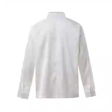 Sanshengliubu Long Sleeve Shirt