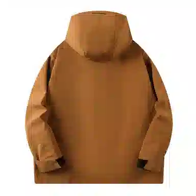 Cost Per Kilo Per Kilo