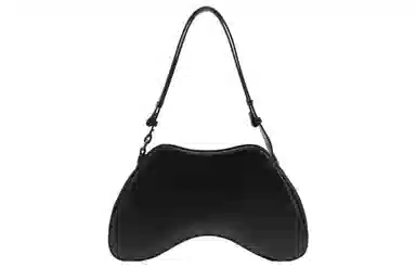 DIESEL Play Shoulder D