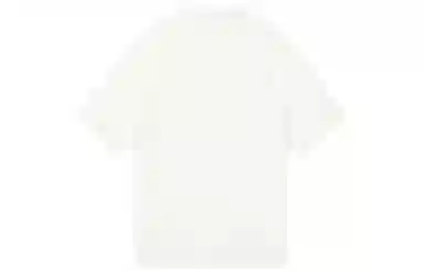 NAUTICA JAPAN T