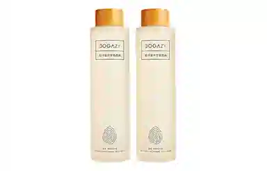 280ml *2