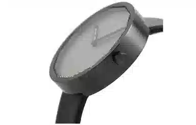 ISSEY MIYAKE 30 NY0P005