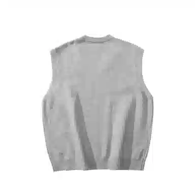 FAX FOR FMACM x For People