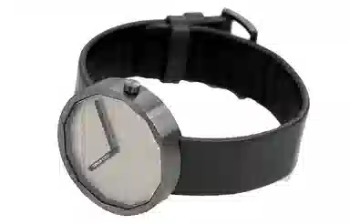 ISSEY MIYAKE 30 NY0P005