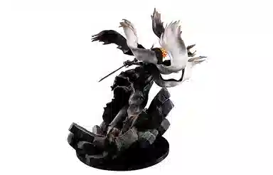 MegaHouse GEM MH 25cm