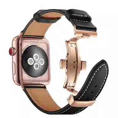 IBOANN apple iwatchs876543ultrase