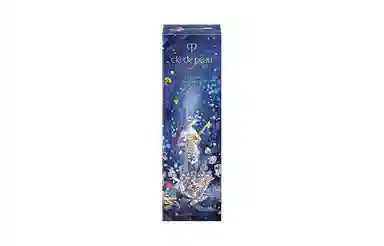 CPB 2023 50ml