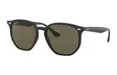 RayBan
