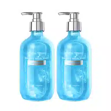 500ml500ml*2500ml*3