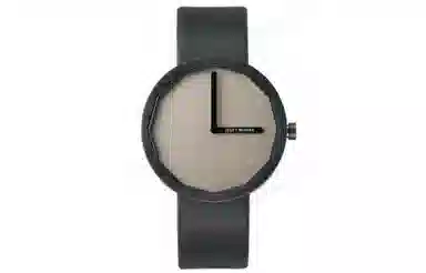 ISSEY MIYAKE 30 NY0P005