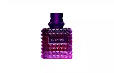 Valentino EDP 30ml+50ml