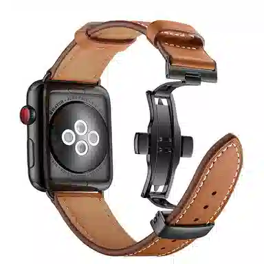 IBOANN apple iwatchs876543ultrase