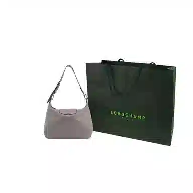 LONGCHAMP Le Pliage Xtra 32 HOBO
