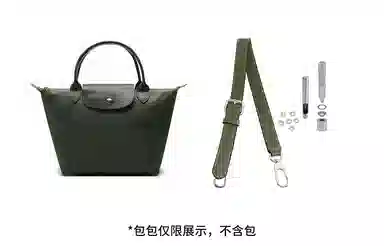 hobo longchamp
