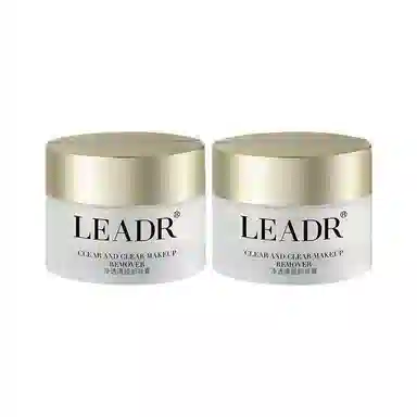 LEADR 100g
