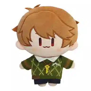 MIHOYO 16cm
