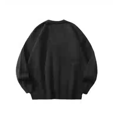 FAX FOR FMACM x For People