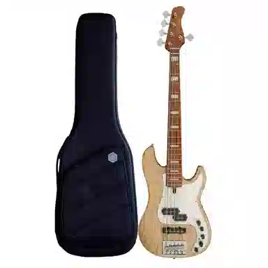 SIRE "Marcus Miller" () P8Bass
