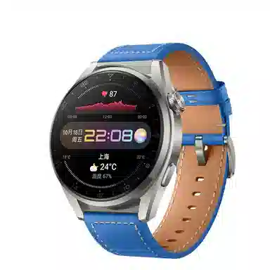 biaodaige watch43probudsgt3gt2pro