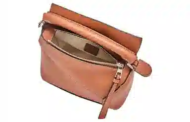 LOEWE Puzzle