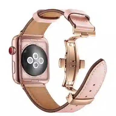 IBOANN apple iwatchs876543ultrase