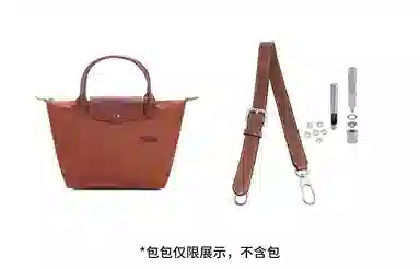 hobo longchamp