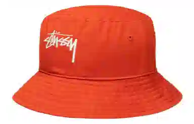 Stussy