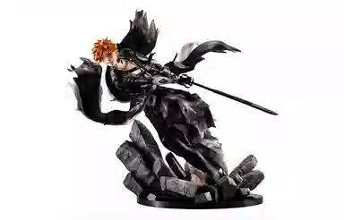 MegaHouse GEM MH 25cm