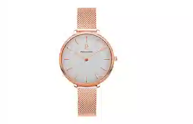 Pierre Lannier 004G928