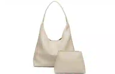 CinvaiKrose PU Tote