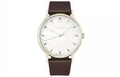 ISSEY MIYAKE F NYAJ007