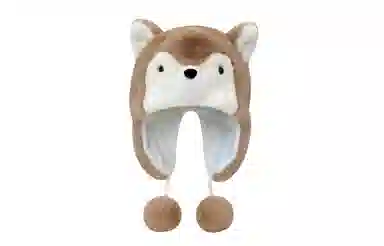 CMFY