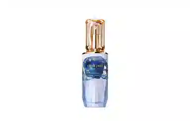 CPB 2023 50ml