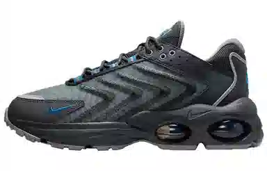Nike Air Max TW