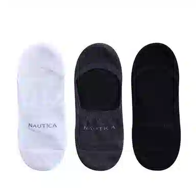 NAUTICA UNDERWEAR 3